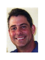  Dr. William R Schmidt Jr.