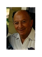  John Signorelli
