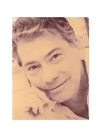 Anthony M. Mastromonaco