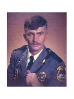  John F. Godown