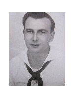  Edmund J. Bush Sr.