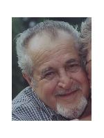  Anthony V. Lentini, Sr.