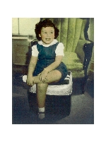  Maria Grace Cardinale-Rankine