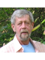  Robert George Greer