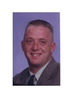 Roy Allen Craig Jr.