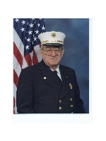  Robert A. Caffrey