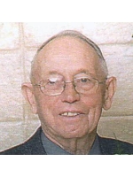  Marcus Utter