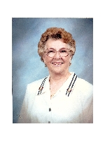 Lillian M. Alvarez