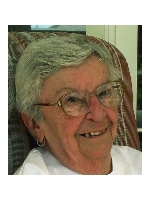  Stella M. Kuzmiak