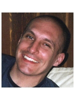  Andrew James 