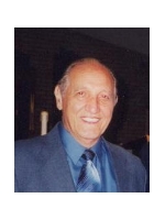  Rudolph J. Spatarella