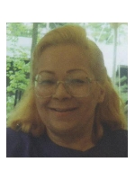  Amelia B. Malone