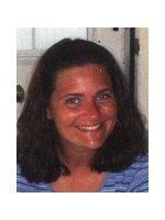  Dawn Devins Camp