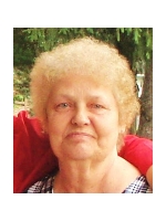  Donna Lee Rothwell