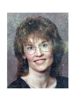 Peggy S. Capp