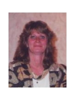  Michele Emerson Risk