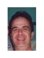  Donald T. Daley Jr.