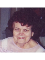  Lorraine V. Dalland