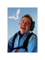  Scotti Michael Eben