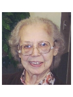  Shirley Cherney