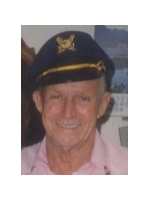  Edgar J. Dixon