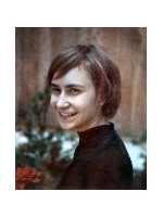  Deborah A. Powell