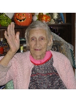  Erma Stickle