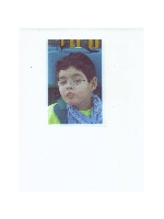 Noah Vincent Varcadipane