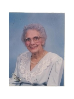  Vera M. Uhlman