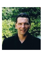  Harris, Joseph M. Sr.