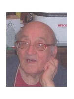  Rocco Azzolino