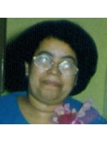  Anita De Jesus