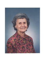  Helen F. Seidel