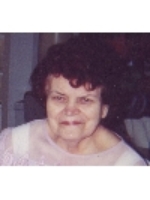  Lorraine V. Dalland