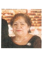  Ines Vergara