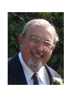  Young, John Everett